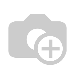 Management App