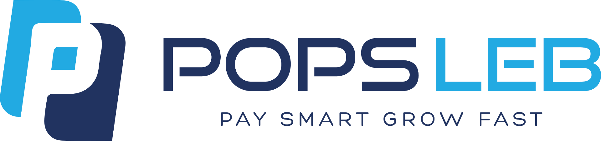 POPs Leb Portal & Academy